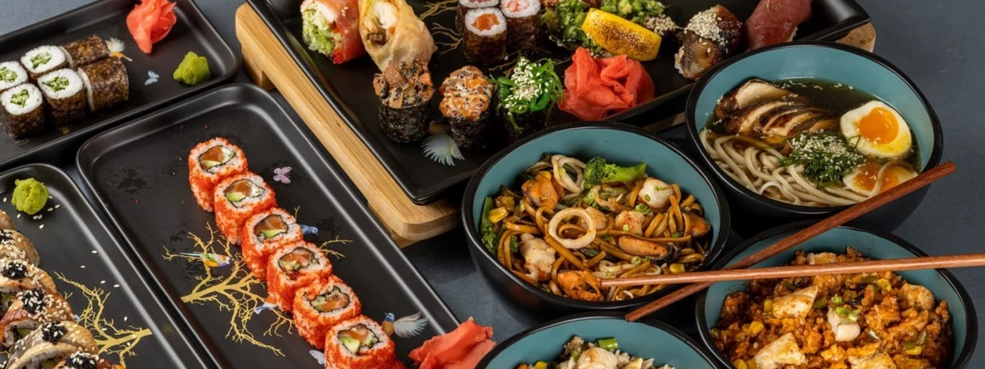 Umai