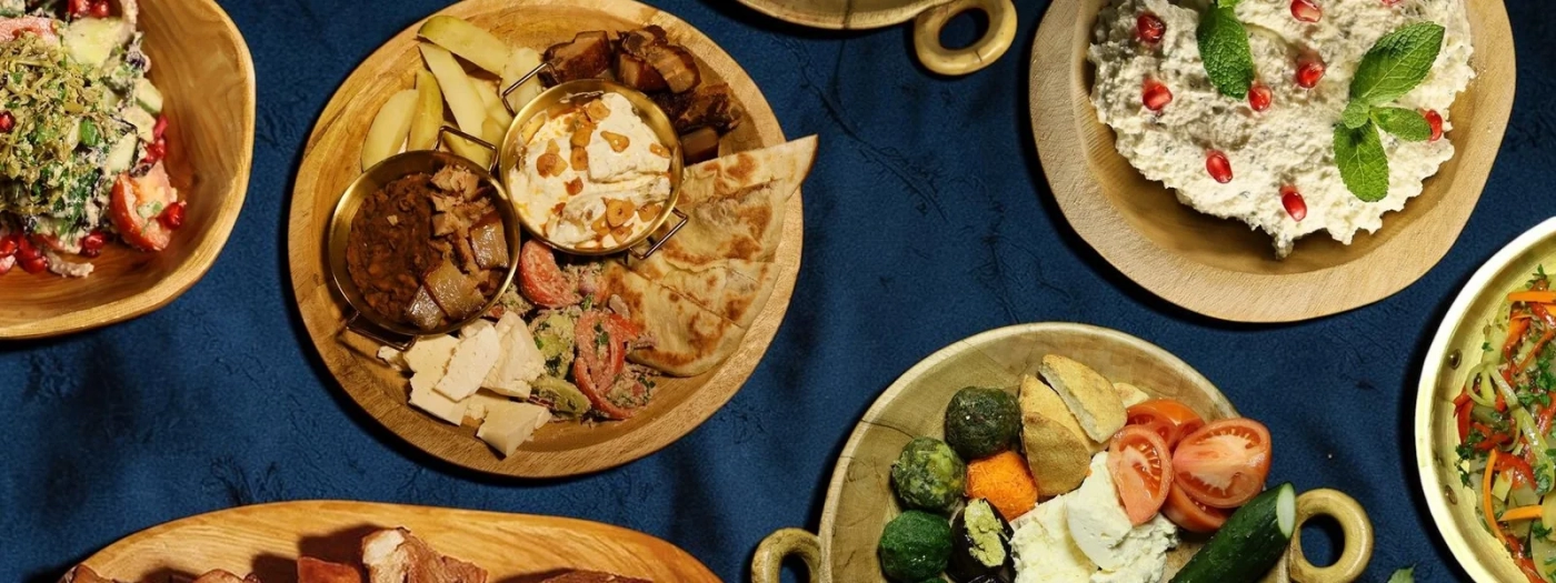 Kutaisis Sakhlshi