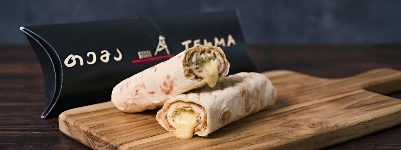 Tema Amashukeli