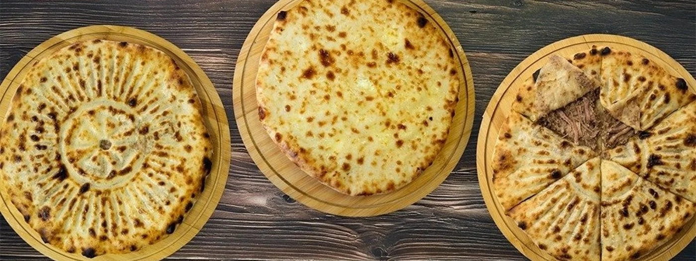 Mtabarshi Saburtalo