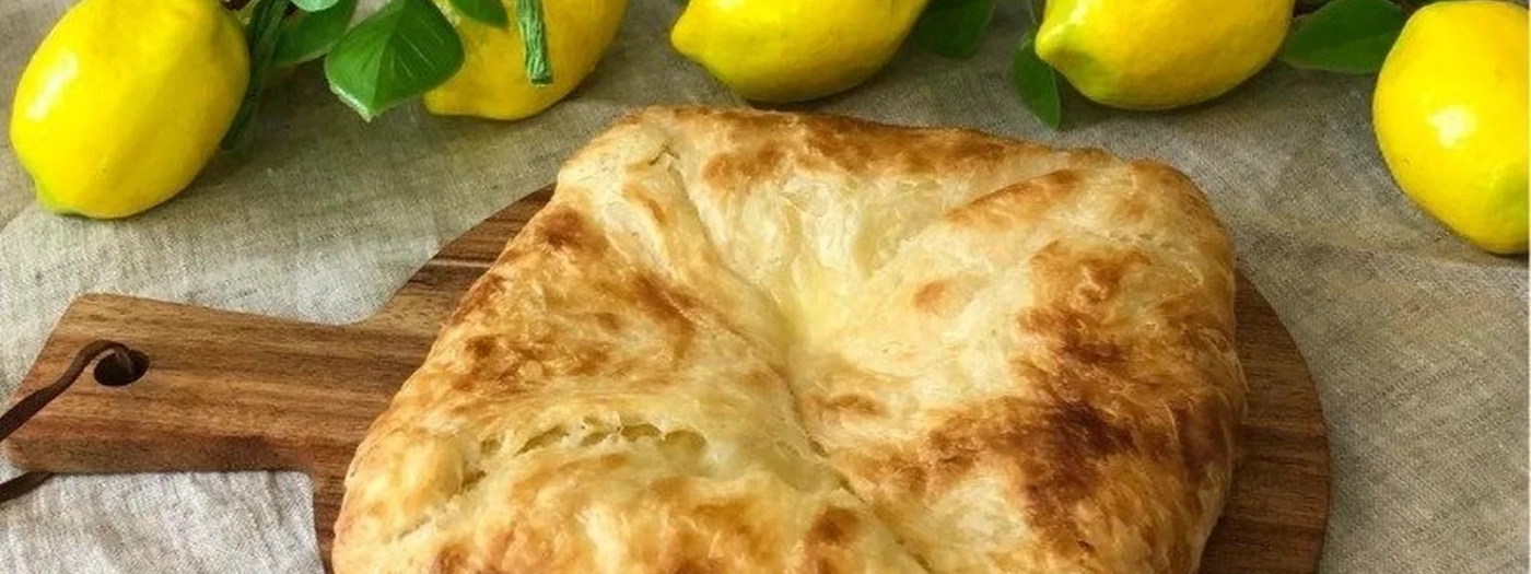 Limoncello