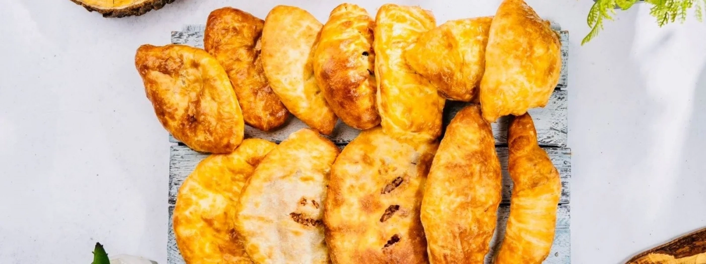 Panino
