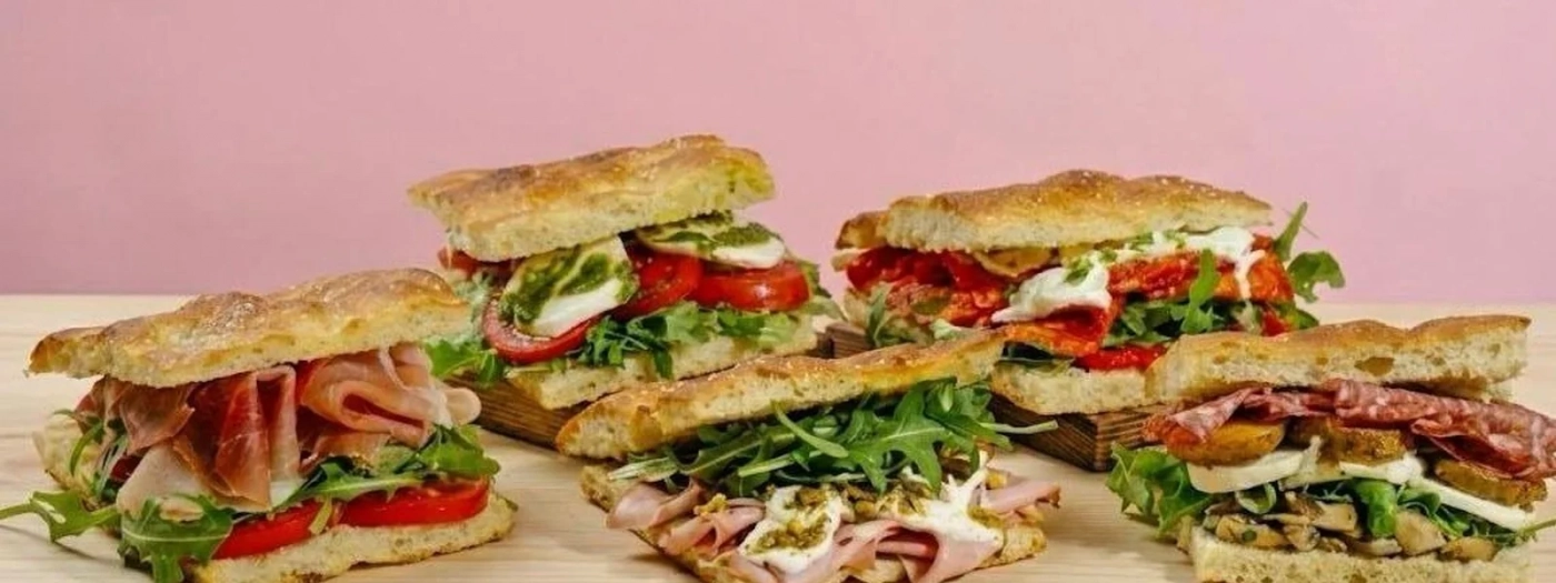 Eccomi