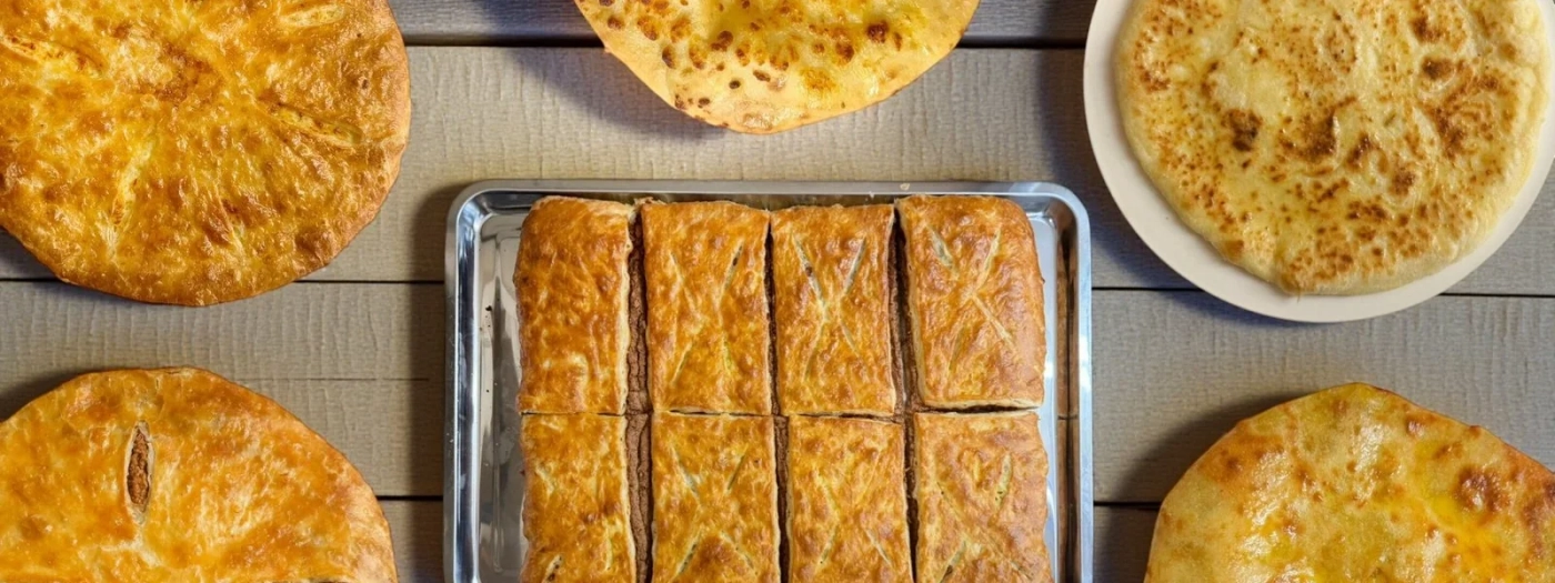 Puri Mezobeltan