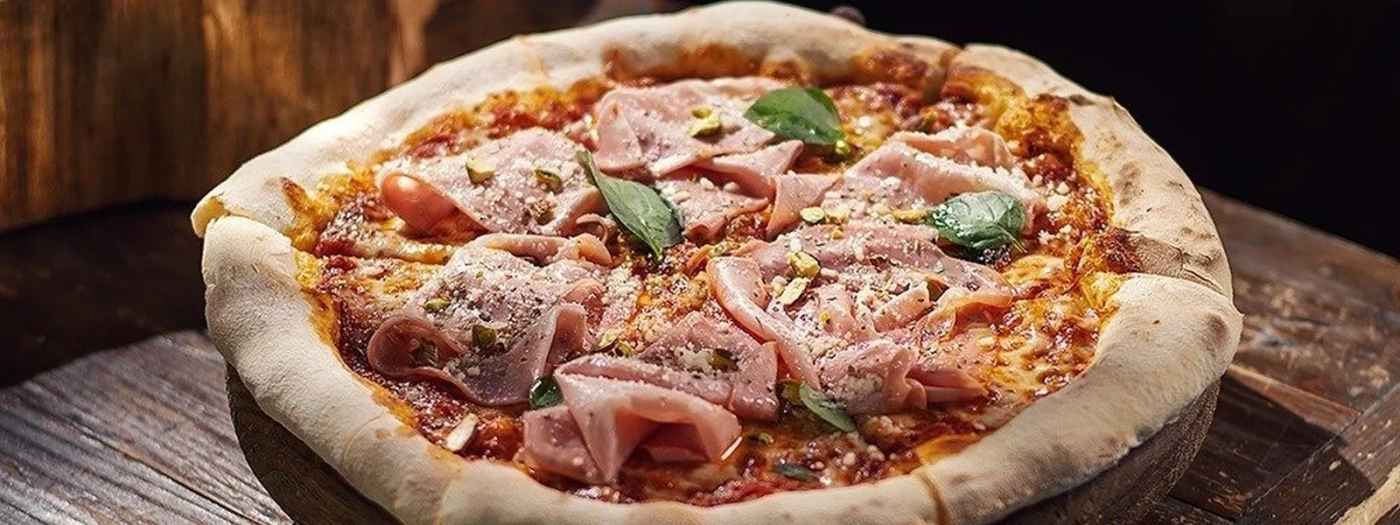 Filini