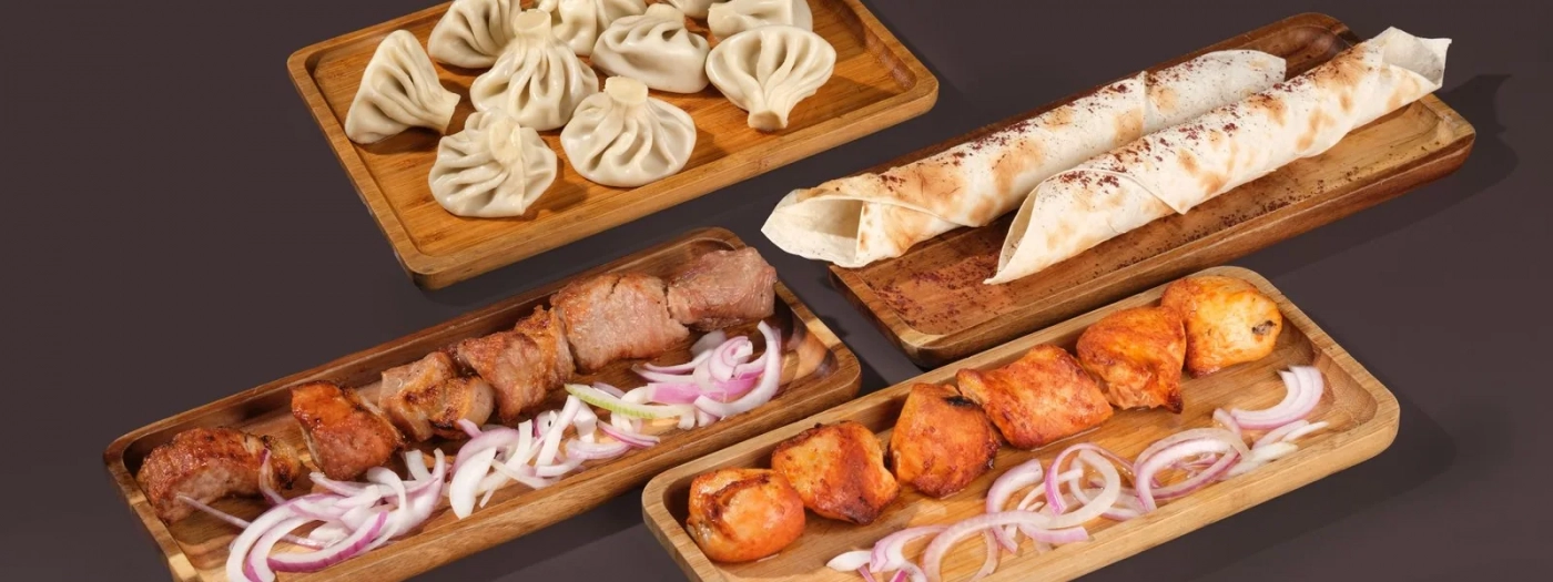 Craft Meat