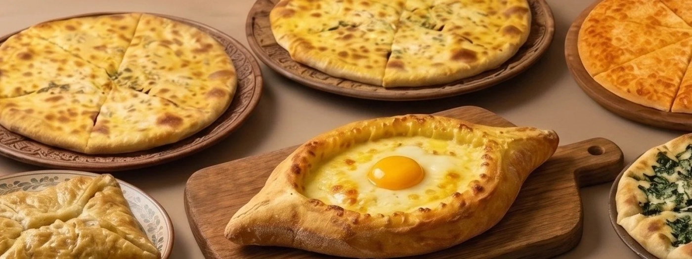 Grano Bakery