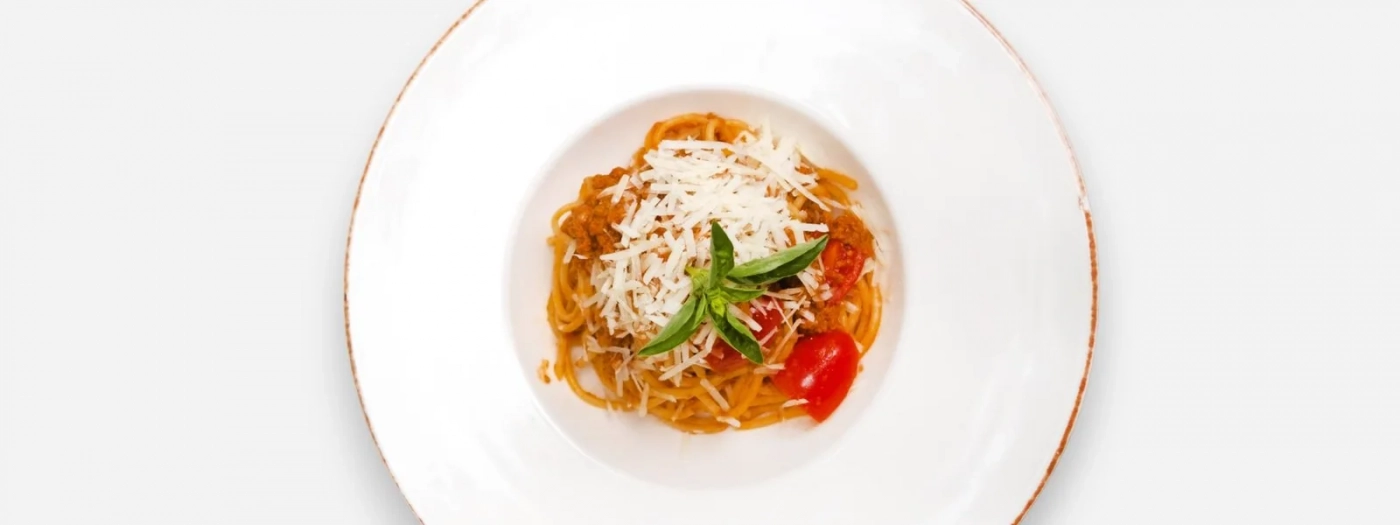 Cin Cin Restaurant