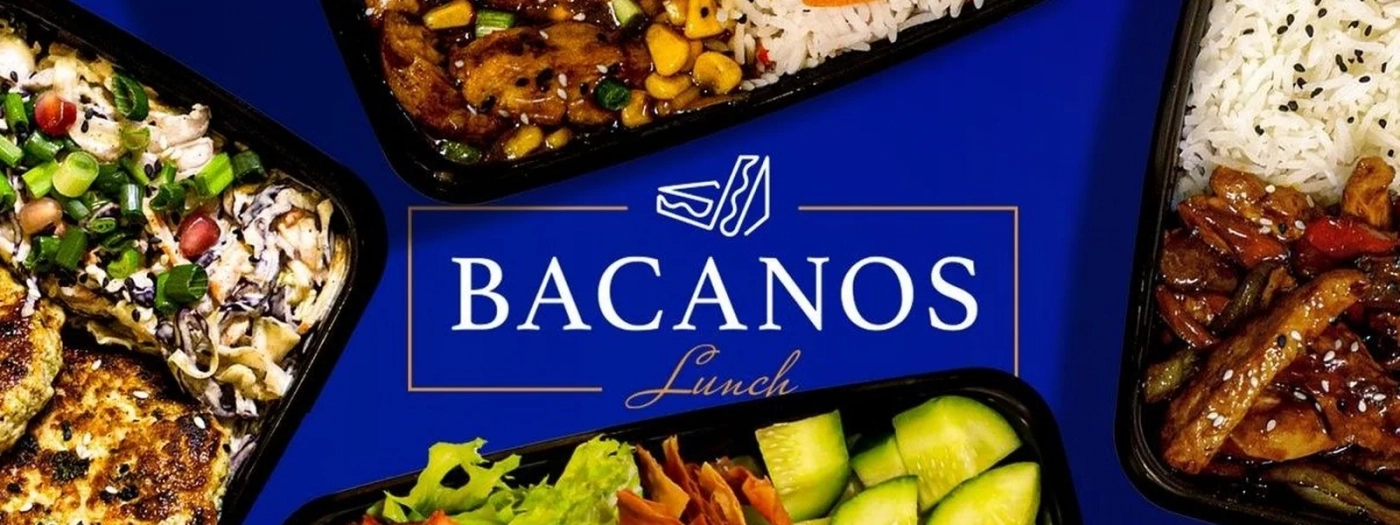 Bacanos
