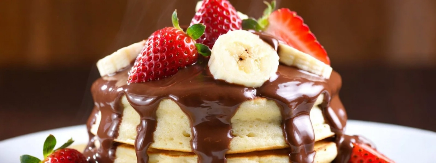 Sweet Mood