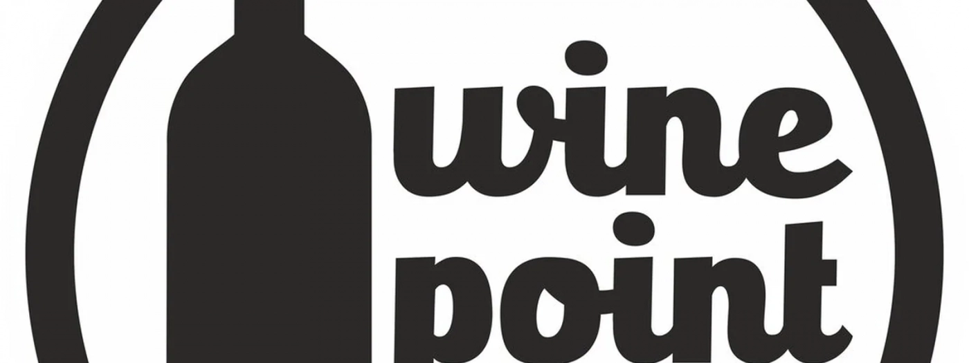 Wine Point