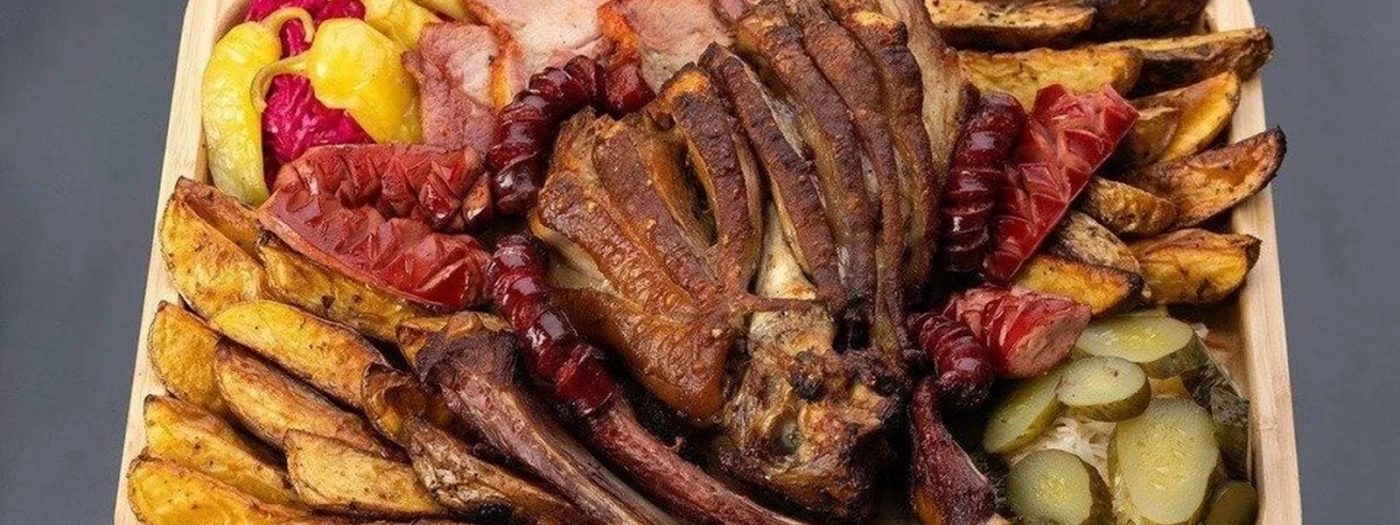 Shankhais Kanchi