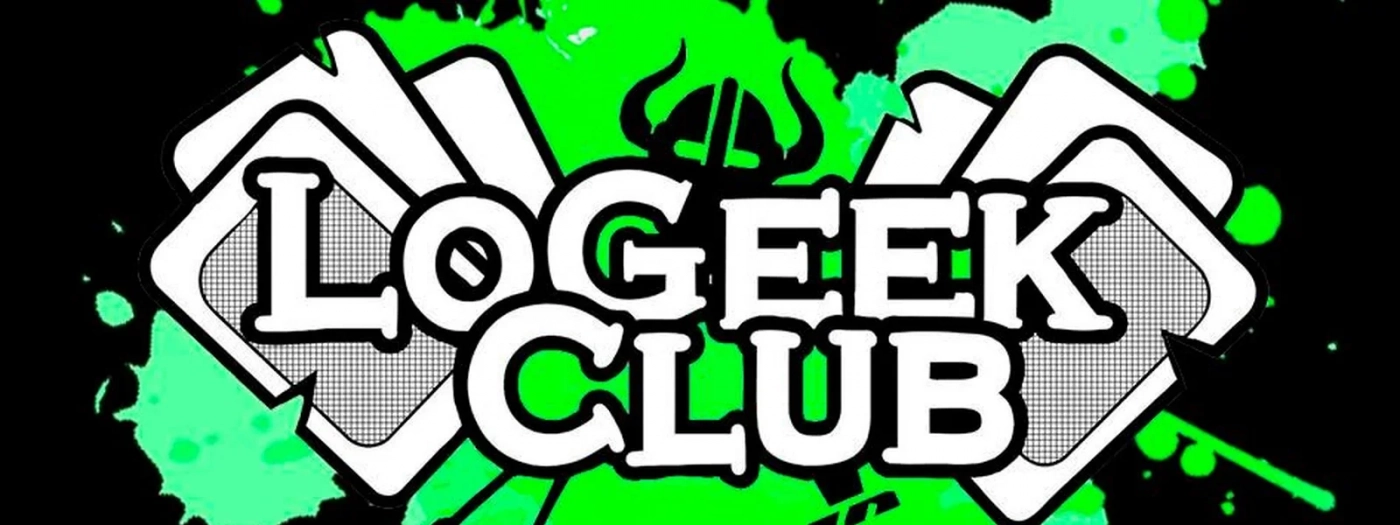 LoGeek Club