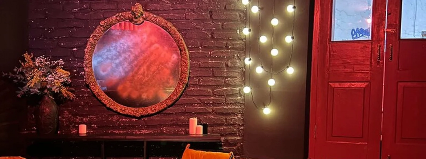 Ça va bar
