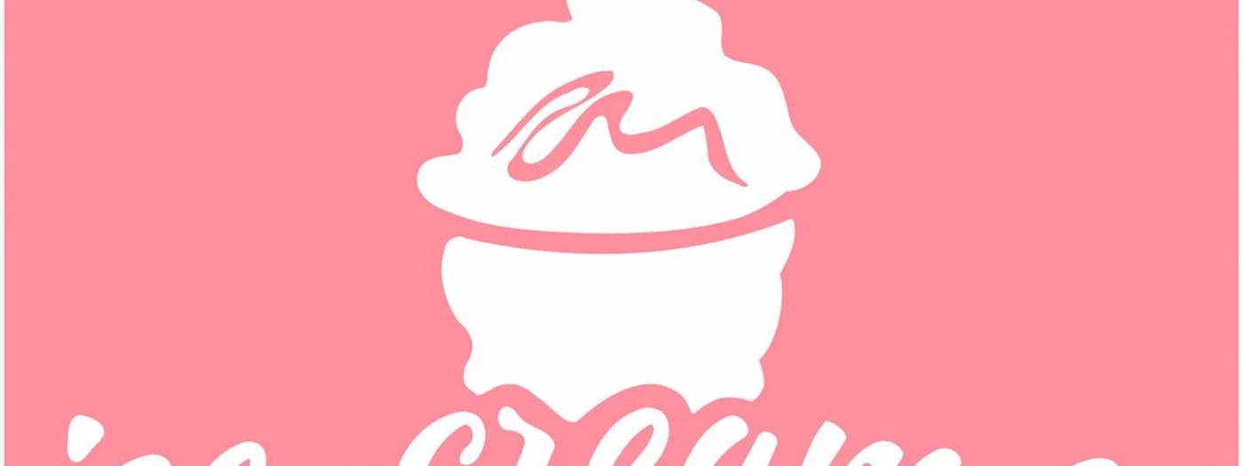 Ice cream GE