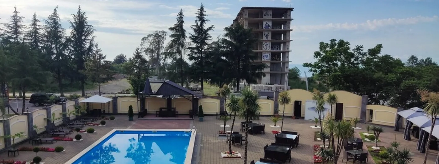 Bella Costa Restaurant