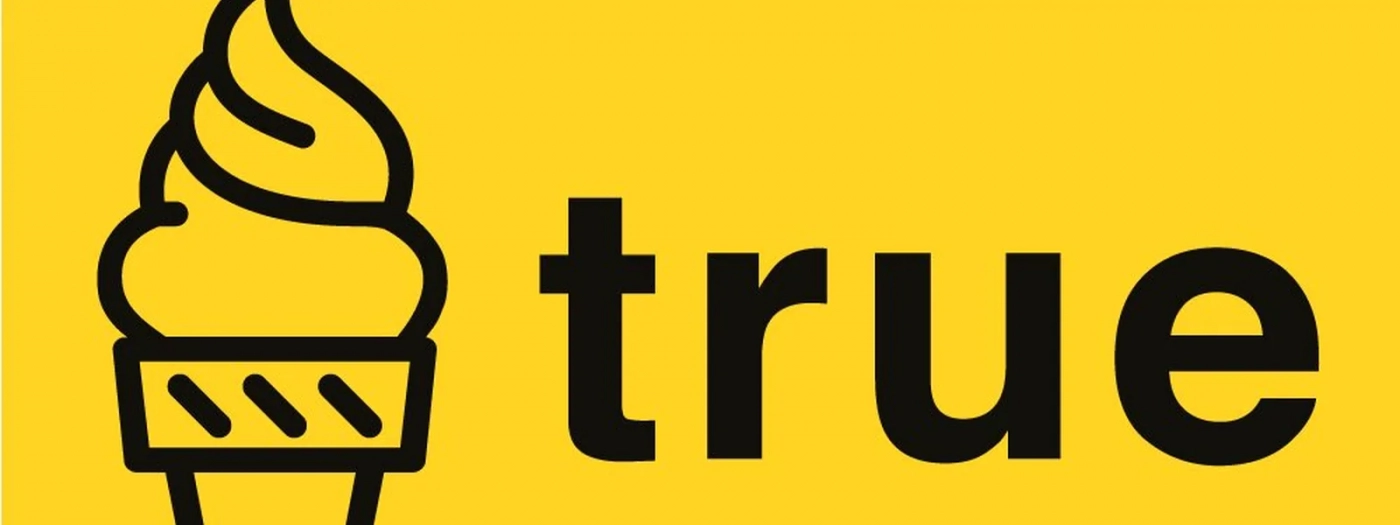 True Ice