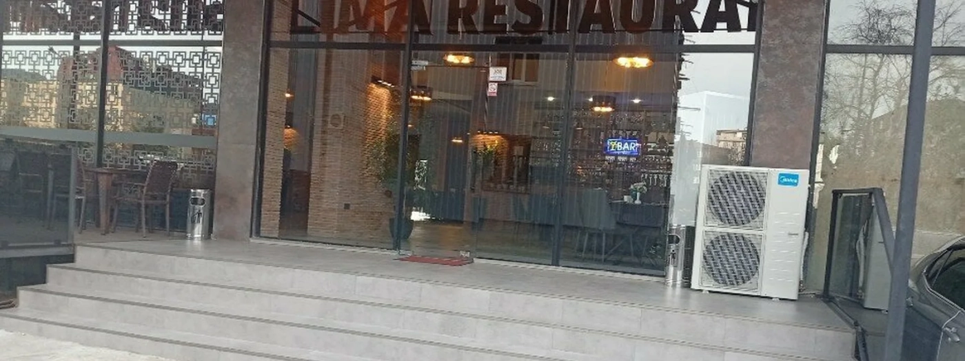 Lima