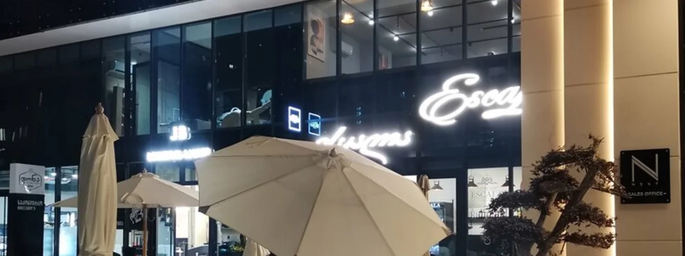 Escala