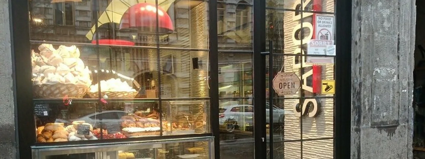 Sapore