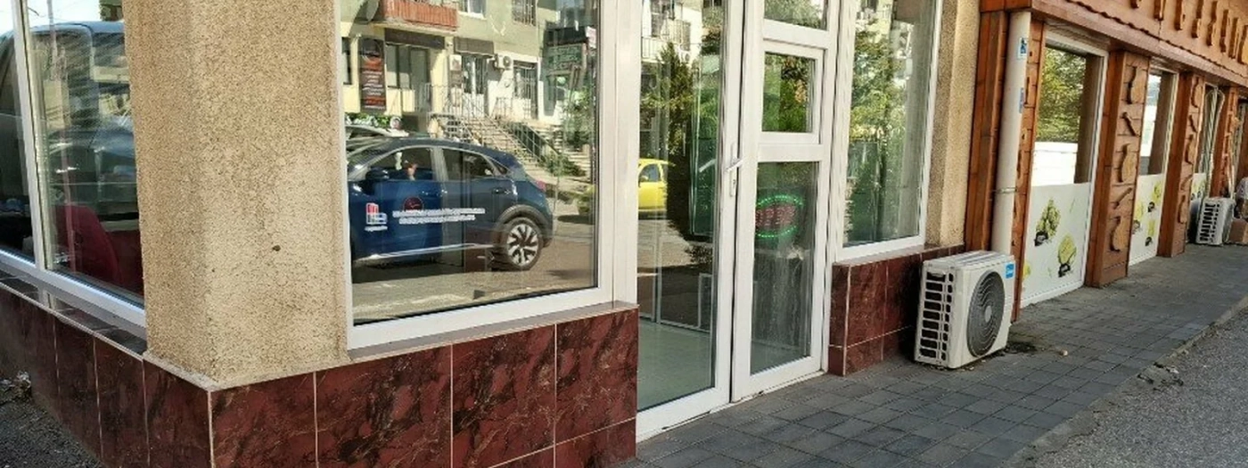 ტორტები