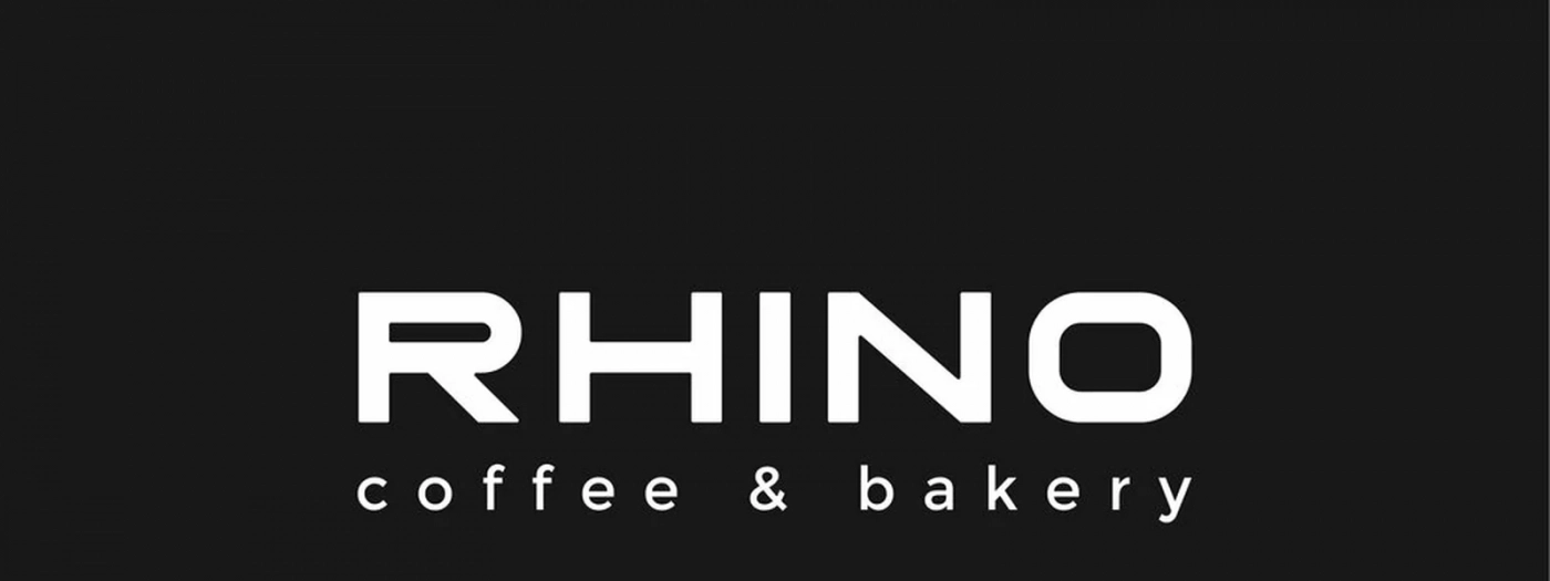 Rhino
