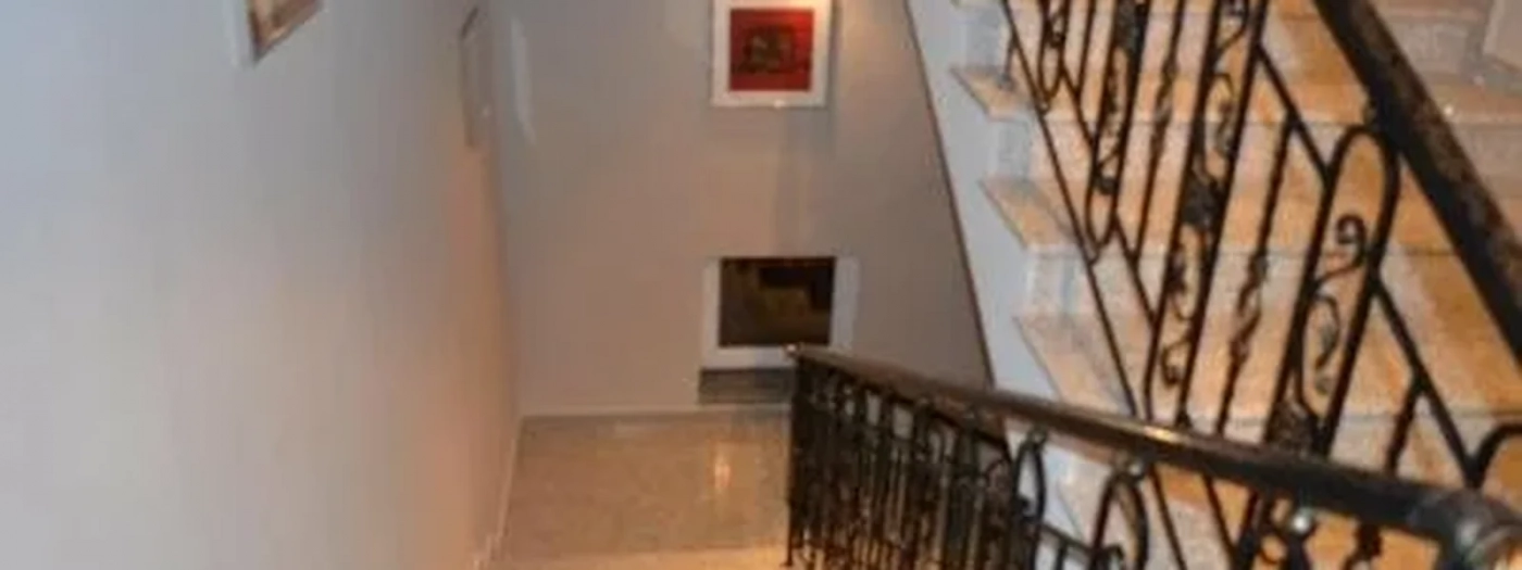 martvili palace