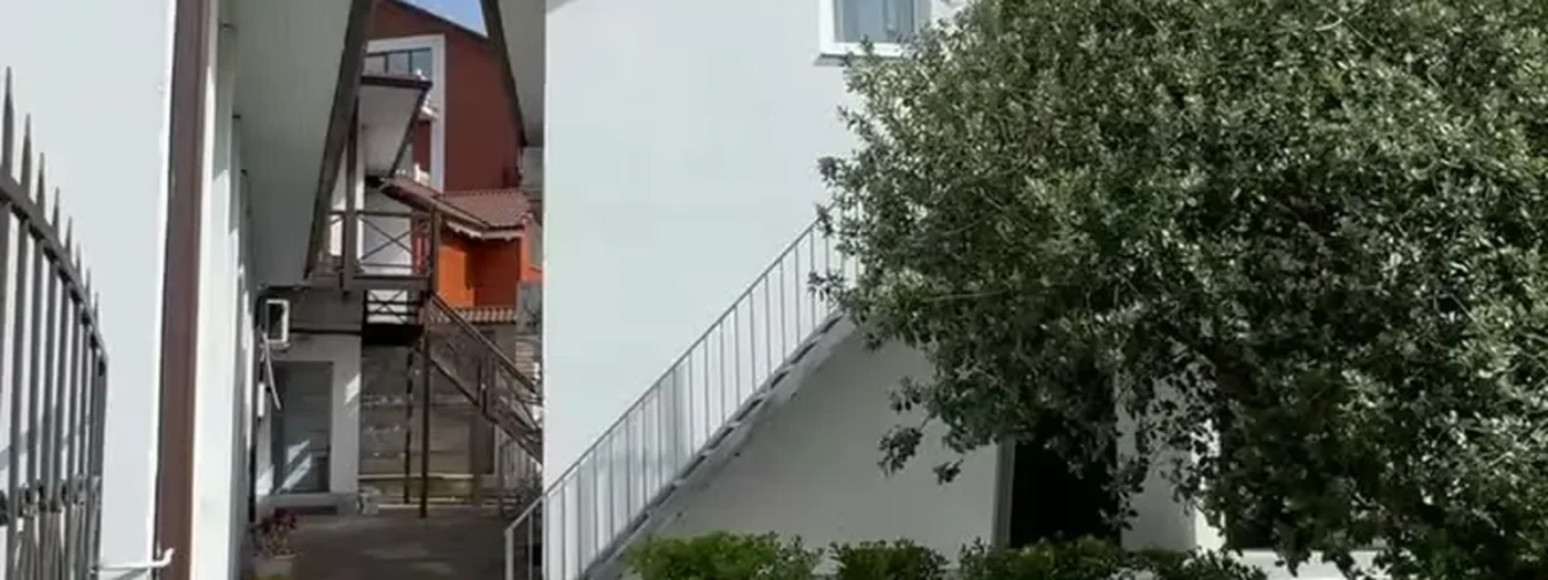 Пшада