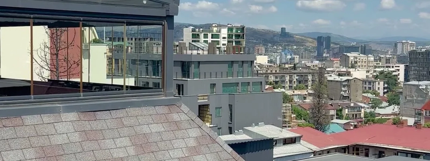 Urban Hotel Boutique