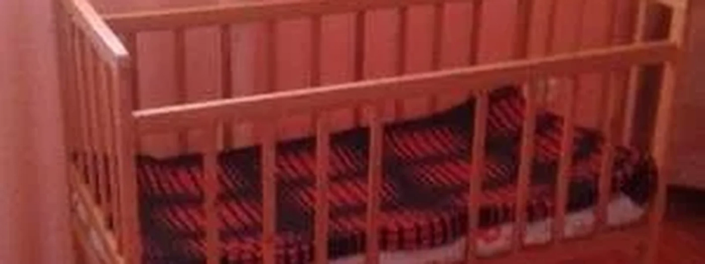 Red Hotel