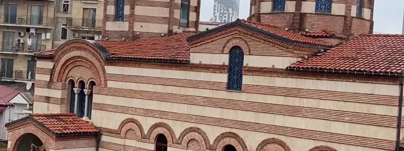 ო. გალოგრეს