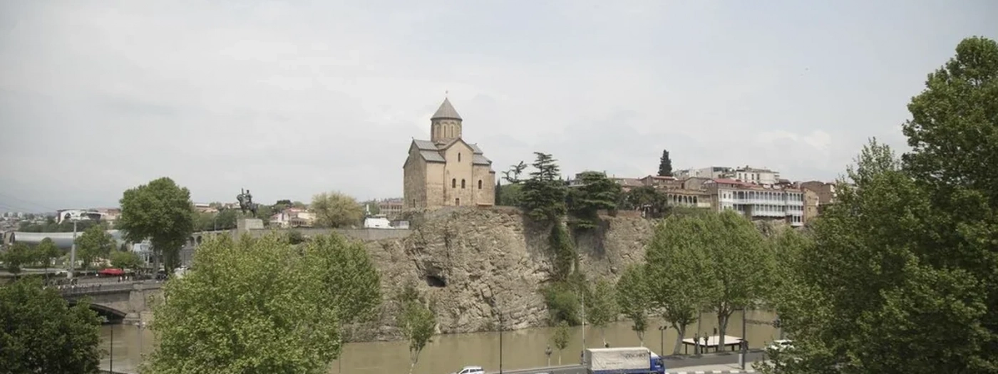 Aivani