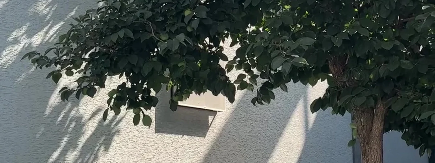 Gori Inn