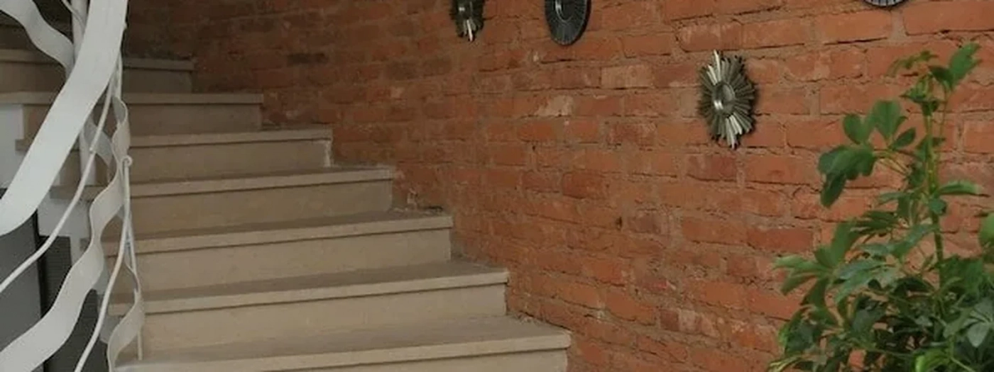 Art Hotel Kutaisi