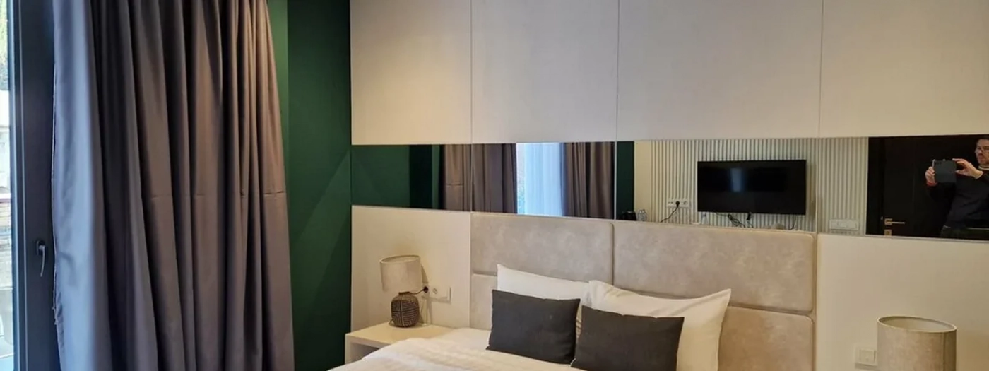 Original Boutique Hotel
