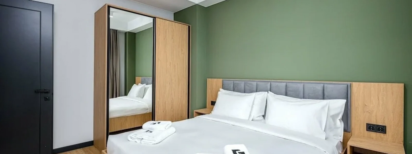 Vermont Boutique Hotel