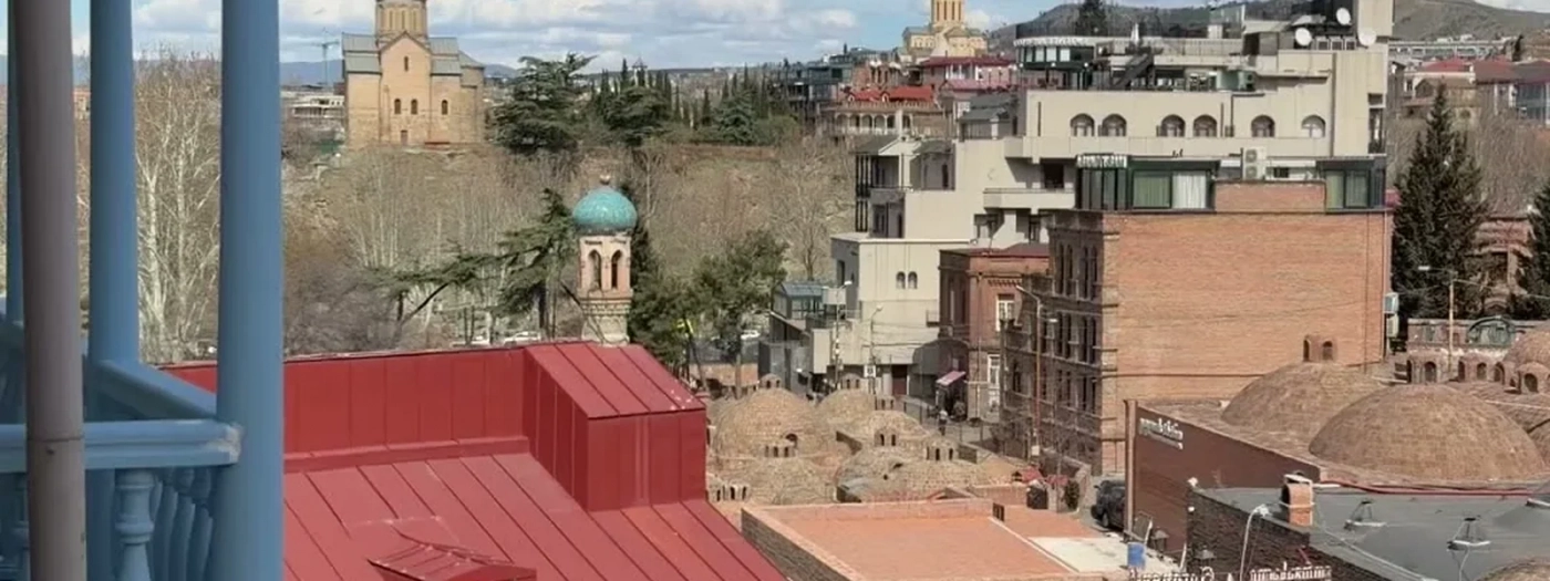Khokhobi