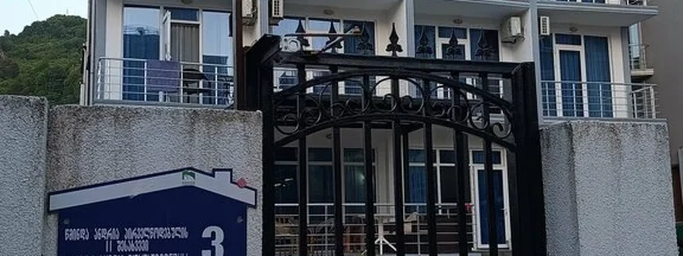 Hotel Tesa
