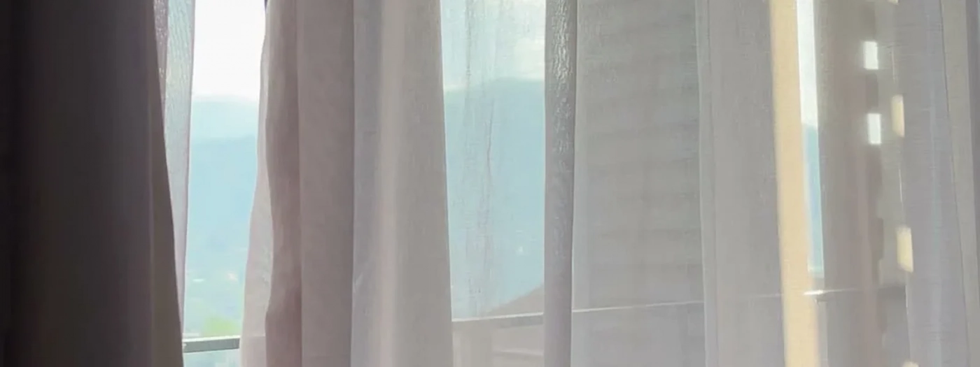 21Hotel