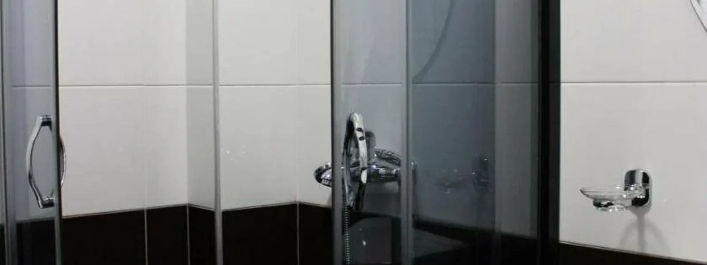 Hotel Black Sea