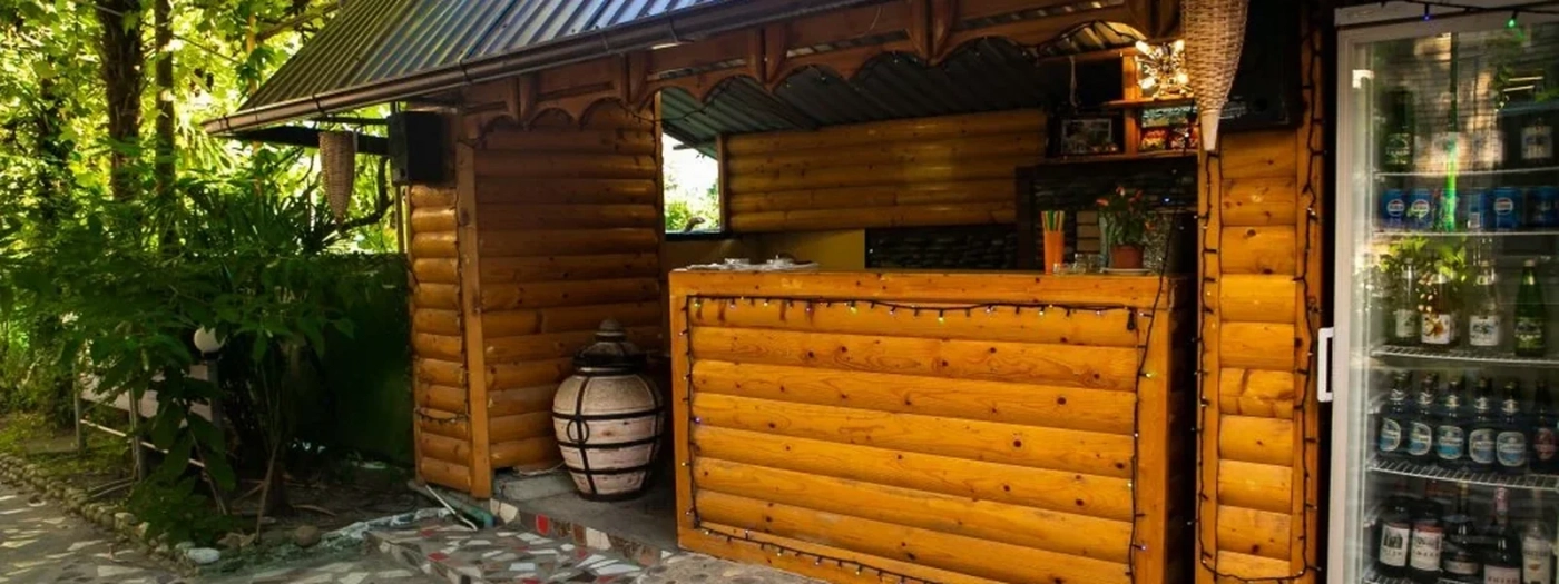 Закавказье