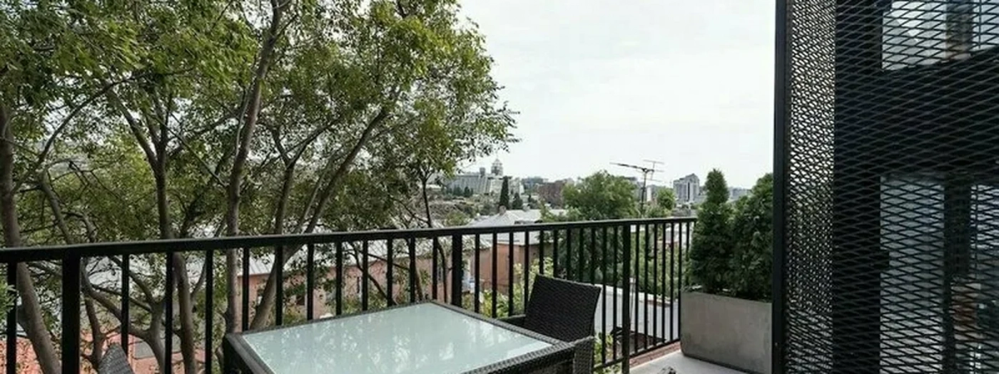 Matiane Boutique Hotel