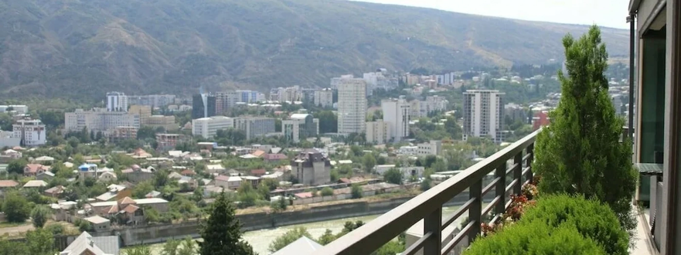 Hotel Dolabauri
