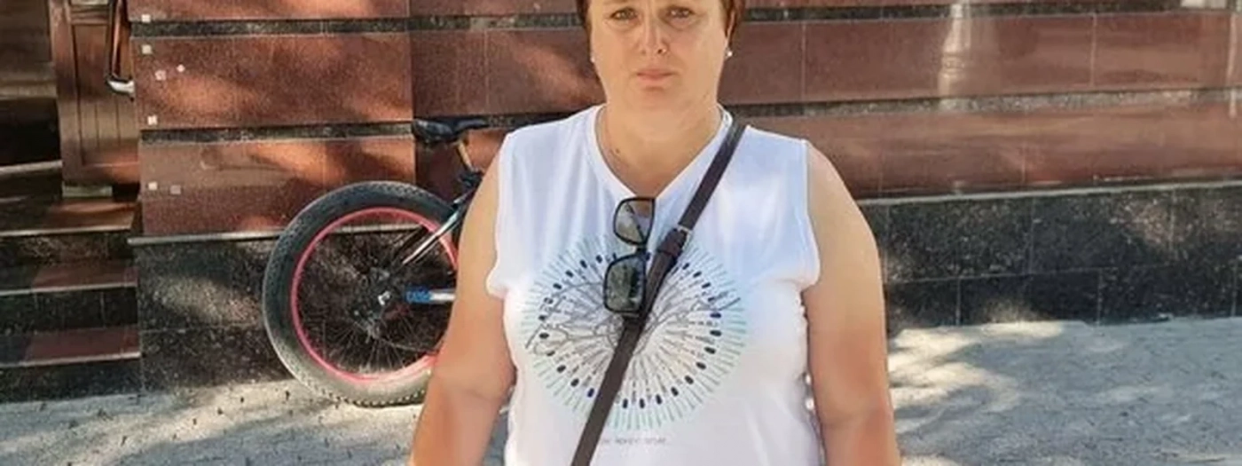 Hotel Tourist Tbilisi
