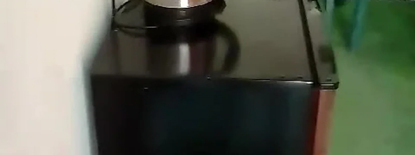 Inkit