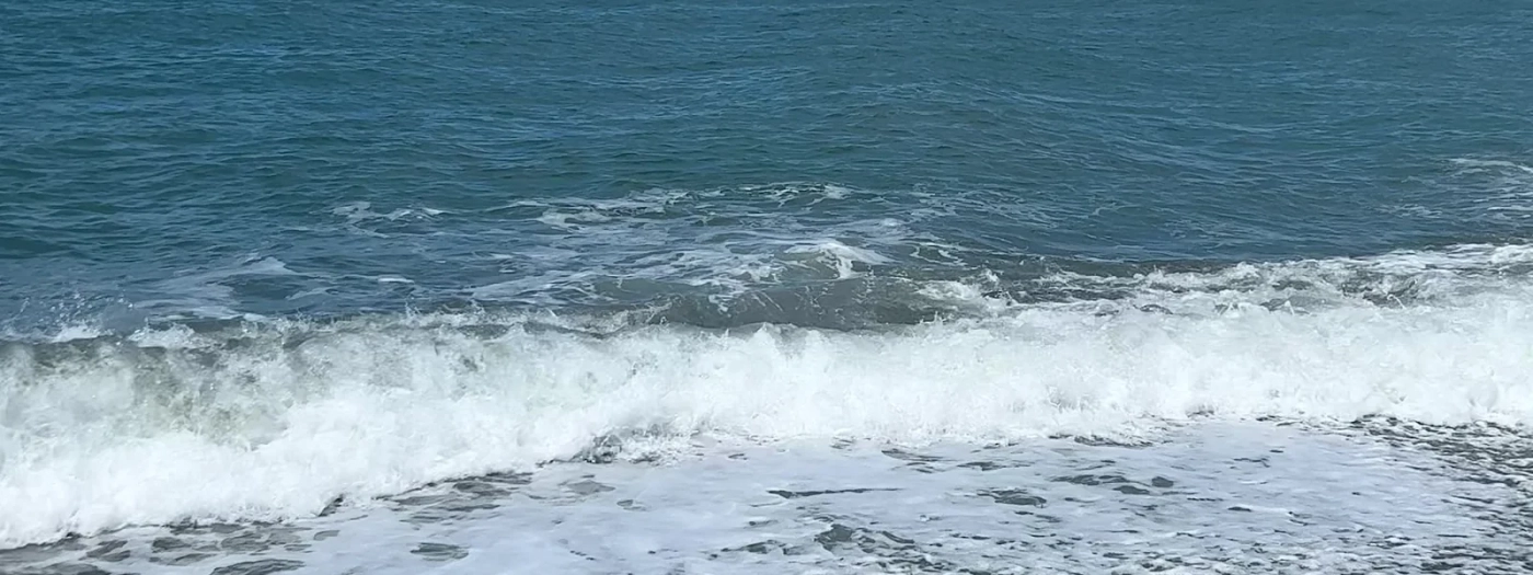 La Mer