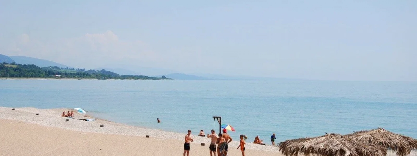 La Terrasa