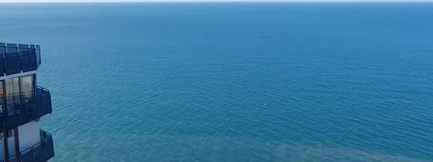 Horizon