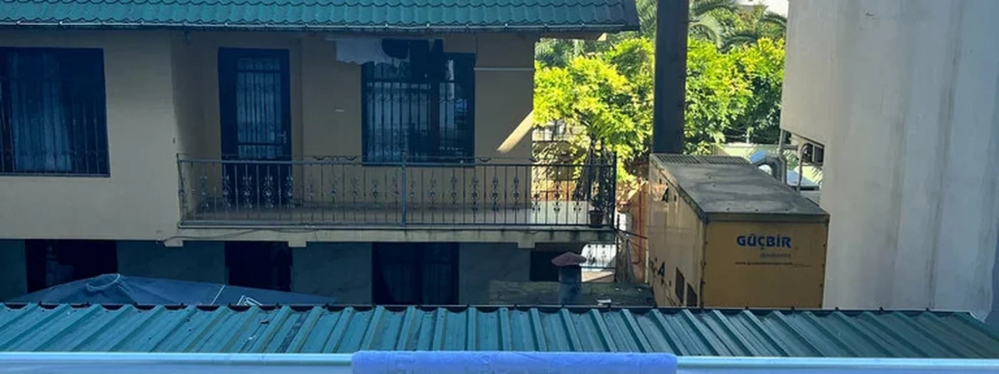 Aura Boutique Hotel