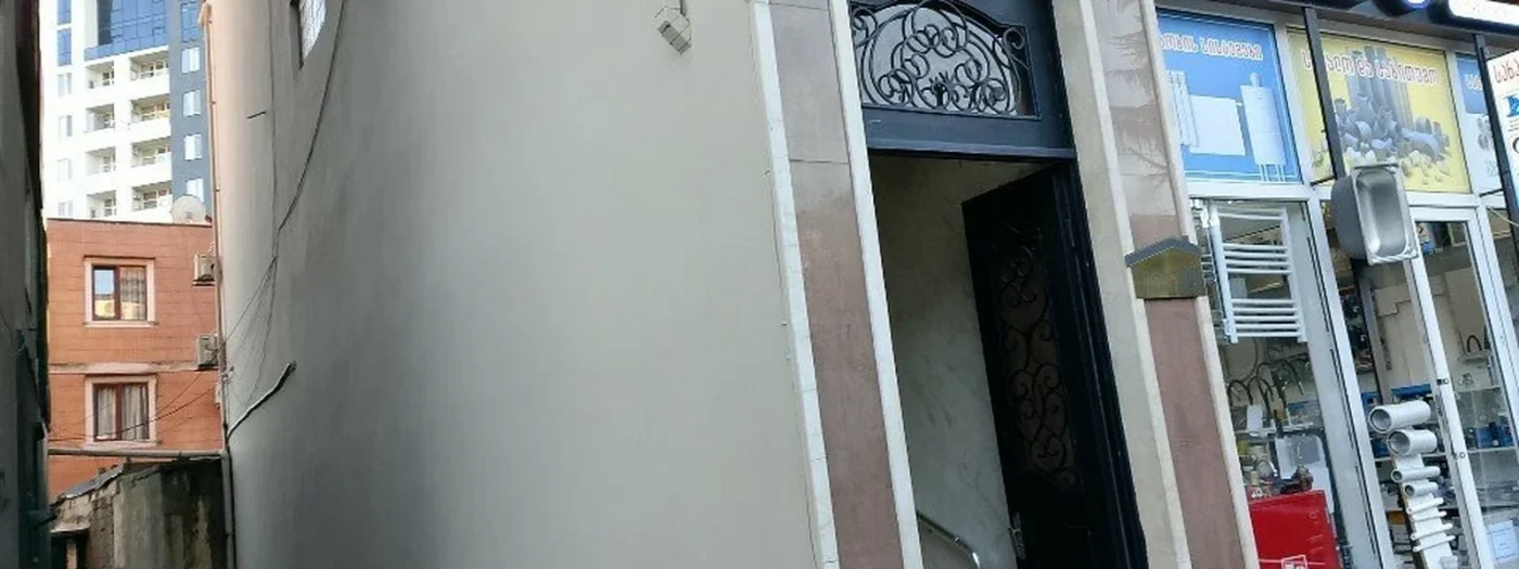 Hotel Lavro